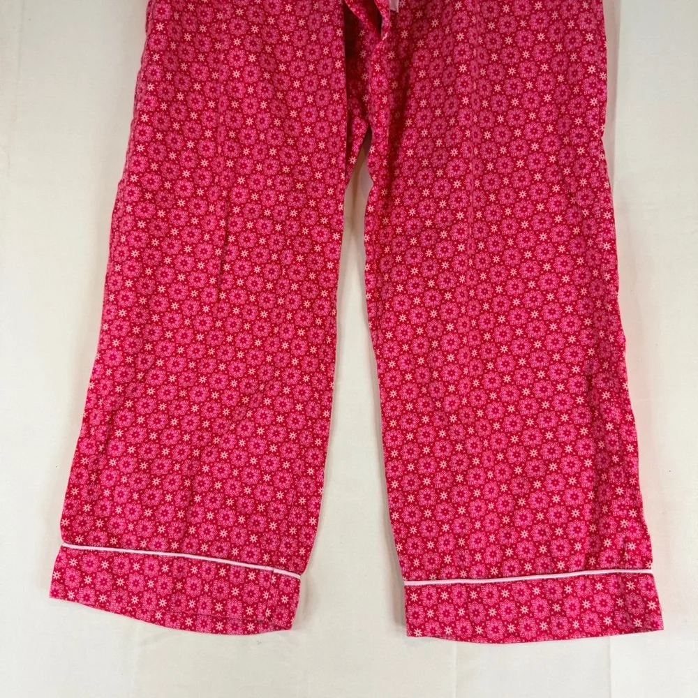 Victorias Secret victoria’s secret